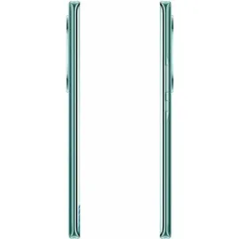 Honor Magic5 Lite 5G 6 GB RAM 128 GB Emerald Green 