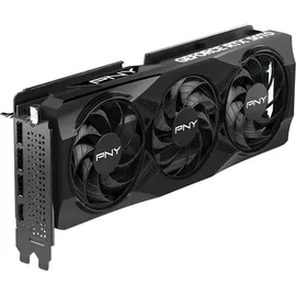 PNY GeForce RTX 5070 OC 12 GB GDDR7