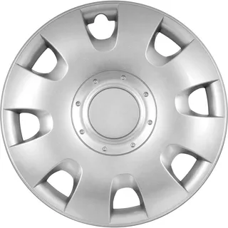 Gorecki 2211121 Radblendenset, Radius 14 Zoll