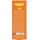 Burt's Bees Orange Blossom & Pistachio Handcream 28,3 g