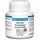 WEICON Anti-Seize Keramikpaste 120 g