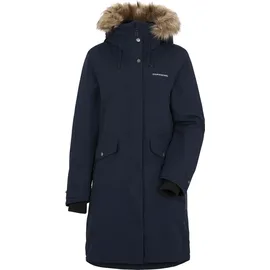 Didriksons Erika Parka 3,
