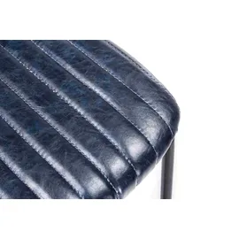 BIZZOTTO - Debbie aus Kunstleder, 44x51x H100 Cm