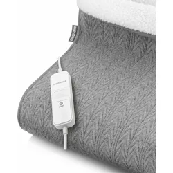 Medisana FW150 Fußwärmer-Pad