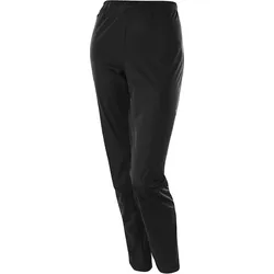 LÖFFLER Sporthose W Pants EVO WS 40