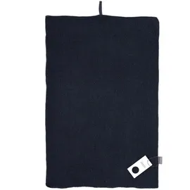Södahl Soft Kitchen Küchentuch, 40 x 60 cm, Indigo