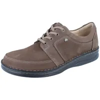 Finn Comfort NORWICH Braun Gr. 42