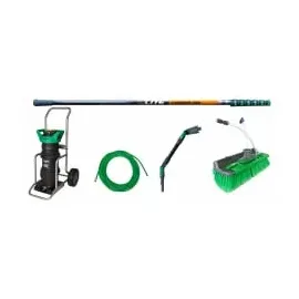 Unger HydroPower Ultra LC - Carbon 24K