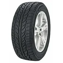 Cooper 255/70 R16 111T Weathermaster WSC SUV BSW