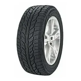 Cooper 255/70 R16 111T Weathermaster WSC SUV BSW