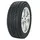 Cooper 255/70 R16 111T Weathermaster WSC SUV BSW