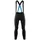 Assos R Winter Bib Tights S11 Lange Trägerhose - black series - XLG