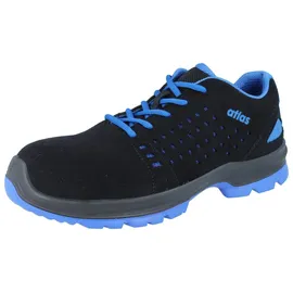 Atlas SL 40 ESD S1, Weite 10 Größe 39