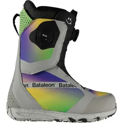 BATALEON SALSA BOA Boot 2025 team - 42,5