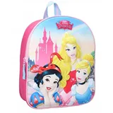 Vadobag Rucksack in Princess - Gr.: onesize
