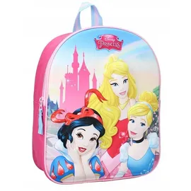 Vadobag Rucksack in Princess - Gr.: onesize