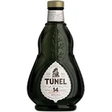 Tunel Túnel de Mallorca 14 Reserva Familiar Hierbas de Mallorca (1 x 0.7 l)