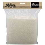 VESPER Catit Vesper Ersatzkissen Plush, 28 x 56cm