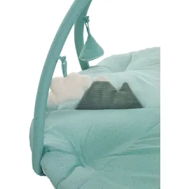 Sterntaler Spielbogen rund Ben