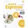 Alma Garden Nuovo Espresso 4: Libro studente + ebook interattivo