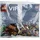 LEGO 40515 Piratenschatz – VIP-Ergänzungsset - EOL 2022 - Schwarz