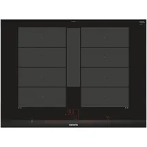 Siemens EX775LYE4E