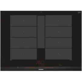Siemens EX775LYE4E