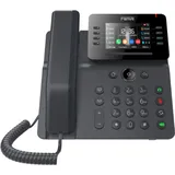 Fanvil V64 Prime Business Phone