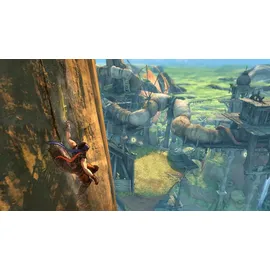 Prince of Persia (Exclusive) (PC)