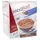 Modifast Programm Creme Schoko Pulver 8 x 55 g