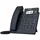 Yealink SIP-T31W - VoIP phone with, Telefon, Grau