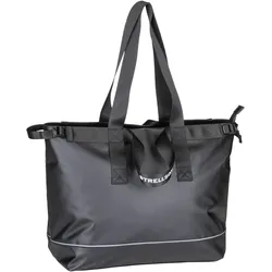 Strellson Stockwell 2.0 Purge LHZ  in Black (27.2 Liter), Shopper - Schwarz