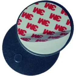 Magnethalterung
