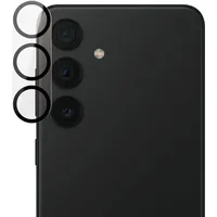 Panzer Glass PanzerGlass PicturePerfect Lens Protector Samsung Galaxy S25+