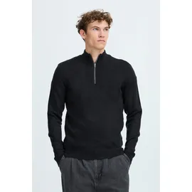 CASUAL FRIDAY Troyer Blau XL