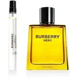 100 ml + Eau de Parfum 10 ml Geschenkset 2
