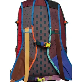 Cotopaxi Elqui 18 l blau