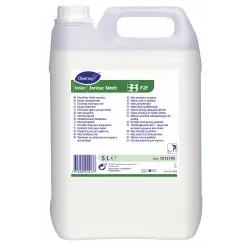 TASKI Jontec Matt F2f Dispersion 7513194 , 5 l - Kanister