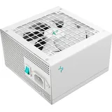 Deepcool PN750-M wh (750 W), PC Netzteil, Weiss