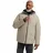 Jack Wolfskin Icecape 2L Down Ins Jkt beige XL