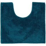 Sealskin Doux 45 x 50 cm aqua