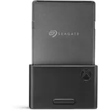 Seagate Expansion Card Festplatte Schwarz Xbox Series X/S