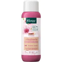 Kneipp Cremebad Hautzarte Verwöhnung Badezusatz 400 ml