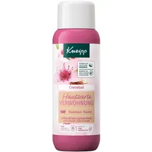 Kneipp Cremebad Hautzarte Verwöhnung Badezusatz 400 ml