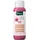 Kneipp Cremebad Hautzarte Verwöhnung Badezusatz 400 ml