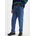 Straight Blau 32