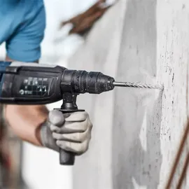 Bosch SDS plus-7X Hammerbohrer 14 x 250 x 315 mm 1 St.