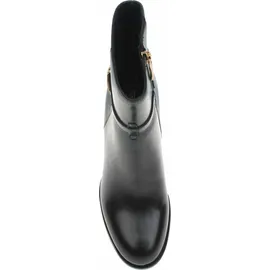 TAMARIS Damen, schwarz 38