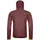 Ortovox Swisswool Piz Badus Jacket - Isolationsjacke - winetasting