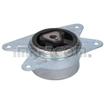 IMPERGOM Original Imperium Lagerung, Motor 36133